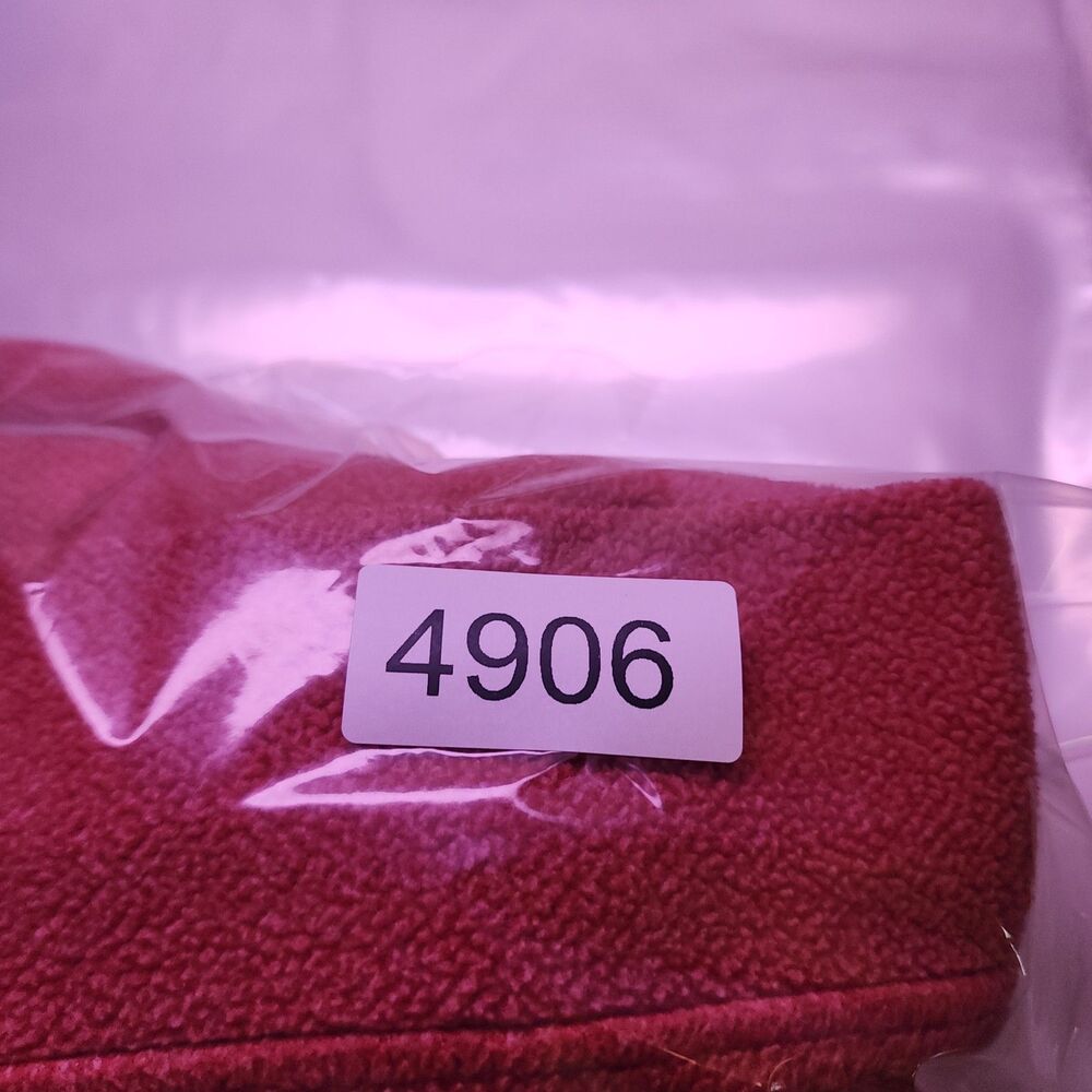 Unique Carhartt Salmon Hoodie Womens S Full Zip Hooded Textured Workwear Jacket - Picture 7 of 7